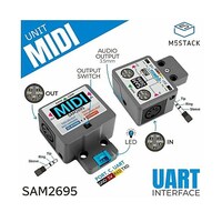 �l�T�r���������p�l�h�c�h�������j�b�g�i�r