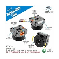 �a�k�c�b���[�^�[���ڂq�����������S�W�T�@