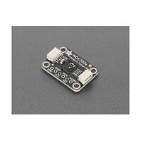 �r�s�d�l�l�`�@�p�s�^�p���������݊��@�g�c