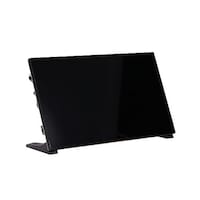 �P�O�D�P�C���`�h�o�r�Ód�e�ʎ��^�b�`�X�N