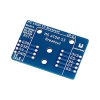 �l�T�`�s�n�l�r�R�p�s�b�`�ϊ���i���