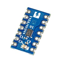 �c�q�u�W�W�R�T���ڃf���A�����[�^�[�h���C