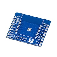 �d�r�o�R�Q�|�b�R�|�v�q�n�n�l�|�O�Q�s�b�`