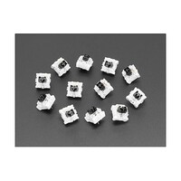 ���[�v���t�@�C���@�l�w�݊��L�[�X�C�b�`�i