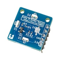 �b���������@�ԊO�������R�����W���[���i��