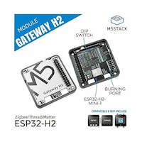 �l�����������@�f�������������@�g�Q�@�l�T