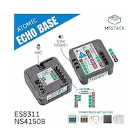 �`�����������@�d�������@�a�������i�����F