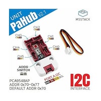 �l�T�r���������p�o�������@�`�@�h�Q�b�g��