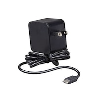 �q�����������������@�o���@�����`�b�A�_�v