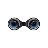 �v�����������������@�O�D�V�P�C���`�@�c��