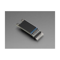 �`���������������@�r�s�V�V�W�X���ځ@�m��