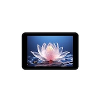 �v�����������������@�R�D�T�^�Ód�e�ʎ��^