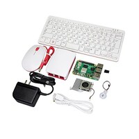 �q�����������������@�o���@�T�@�R���v���[