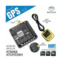 �l�T�r���������p�f�o�r���W���[���@���Q�D