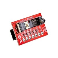 �p���������@�|�@�a�l�u�O�W�O���ځ@�o�l�P