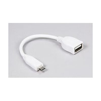 �q�����������������@�o���@�����n�s�f�P�[