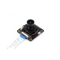 �q�����������������@�o���^�i�����������@