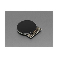 �`���������������@�P�D�Q�W�C���`�@�Q�S�O