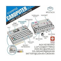 �l�T�r���������@�J�[�h�s���[�^�@���P�D�P