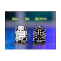 �r���������@�r�����������@�w�h�`�n�@�l�f