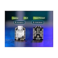 �r���������@�r�����������@�w�h�`�n�@�l�f