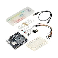 �`�������������@�t�����@�q�S�@�v���e����