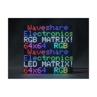 �v�����������������@�q�f�a�@�k�d�c�}�g��