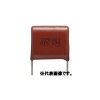 �|���G�X�e���t�B�����R���f���T�@�U�R�O�u