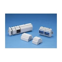 �g�T�R�^���J�c�h�m���W���[���{�b�N�X�@