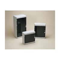 �q�o�b�o�^�h���E�h�o���W�����[�J�o�[�t��