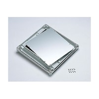 �q�o�o�^�q�o�b�o�J�o�[�p��t�p�l���@�q�o