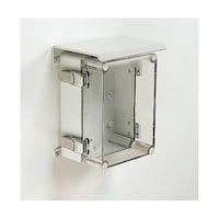 �r�q�^�r�o�b�o�E�r�o�b�j�E�v�r�b�o��p��