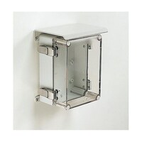 �r�q�^�r�o�b�o�E�r�o�b�j�E�v�r�b�o��p��