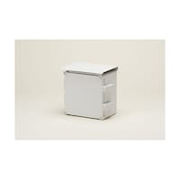 �r�q�|�q�^�n�o�b�o�E�n�`�a�o�E�v�o�b�o�E