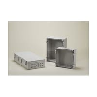 �v�o�b�l�^�h���E�h�o�|���J�[�{�l�[�g�J��