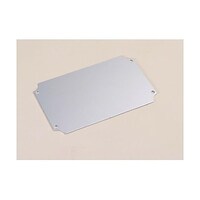 �e�s�a�^�`�c�p��t�x�[�X�@�e�s�a�Q�W�|�P