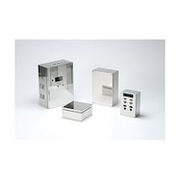 �r�r�a�^�h���E�h�o�X�e�����X�{�b�N�X�@�r