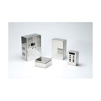 �r�r�a�^�h���E�h�o�X�e�����X�{�b�N�X�@�r