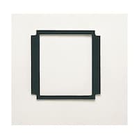 �r�r�a�|�f�^�����p�K�X�P�b�g�@�r�r�a�|�f