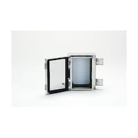 �r�r�b�^�X�e�����X�{�b�N�X�p��t�x�[�X�@