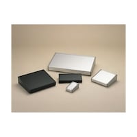 �b�e�^�X�΃R���g���[���{�b�N�X�@�b�e�Q�P