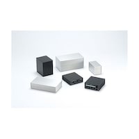 �g�d�m�^���M�P�[�X�@�g�d�m�P�P�O�U�P�Q�r