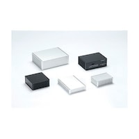 �g�h�s�^���^���M�P�[�X�@�g�h�s�Q�R�|�V�|