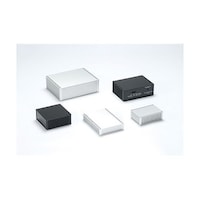 �g�h�s�^���^���M�P�[�X�@�g�h�s�X�|�Q�|�P