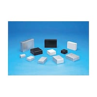 �s�c�^�A���~�_�C�L���X�g�{�b�N�X�@�s�c�S