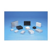 �s�c�^�A���~�_�C�L���X�g�{�b�N�X�@�s�c�W