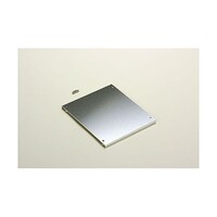 �t�b�b�^�V���[�V�@�t�b�b�P�W�|�Q�S