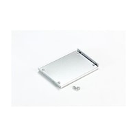 �l�r�b�^�V���[�V�@�l�r�b�P�U�|�Q�W