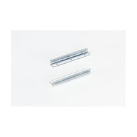 �l�r�b�k�^�k����i�Q�P�g�j�@�l�r�b�k�|