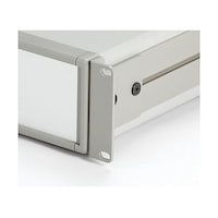 �l�r�l�^���b�N�}�E���g�u���P�b�g�@�u���b